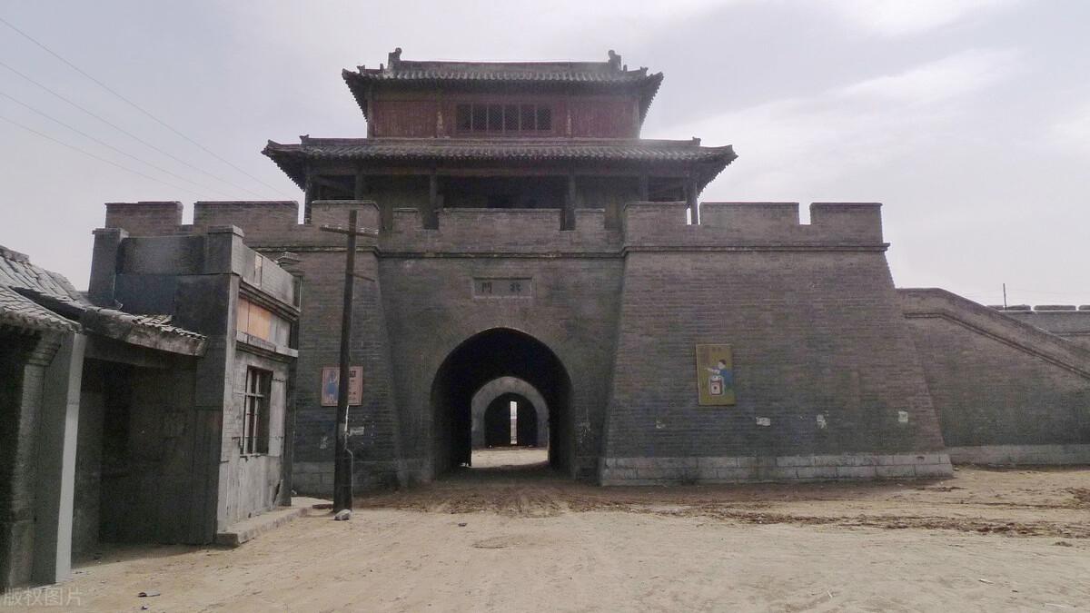 南宫市属于哪个省市(河北南宫市属于哪个市)