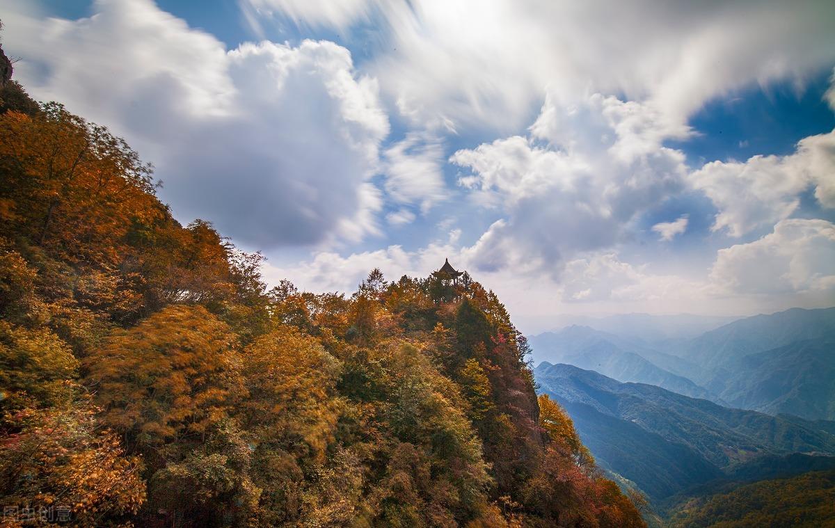 南宫市属于哪个省市(河北南宫市属于哪个市)