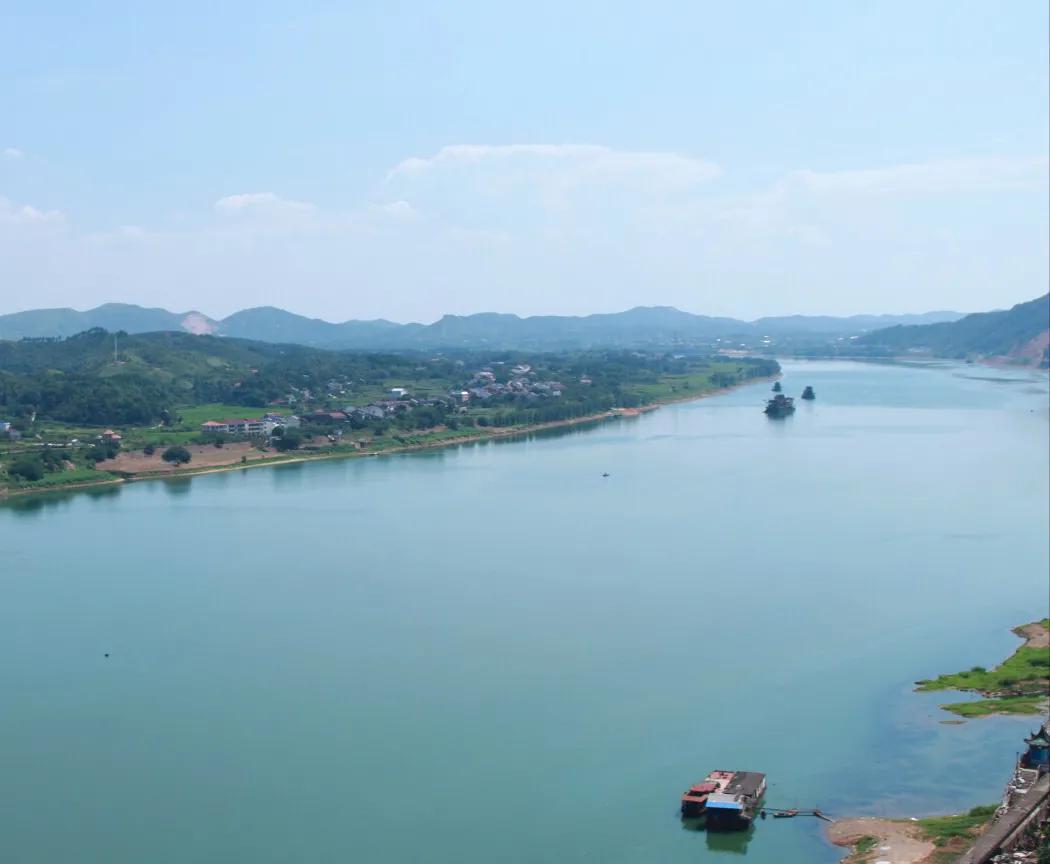 衡山县属于哪个省哪个市(湖南省衡山县属于哪个市)