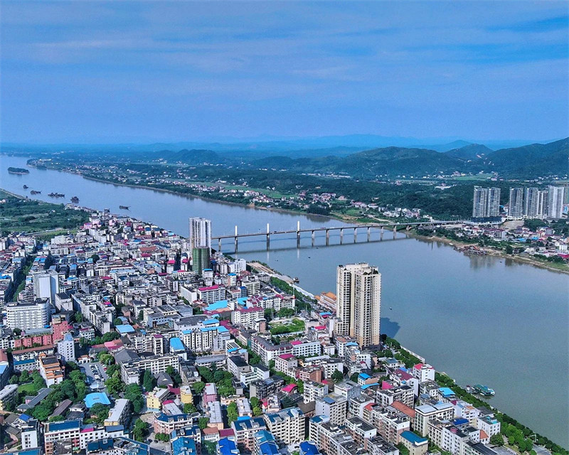 衡山县属于哪个省哪个市(湖南省衡山县属于哪个市)