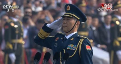 我国五大战区哪个实力最强（五大战区总司令）