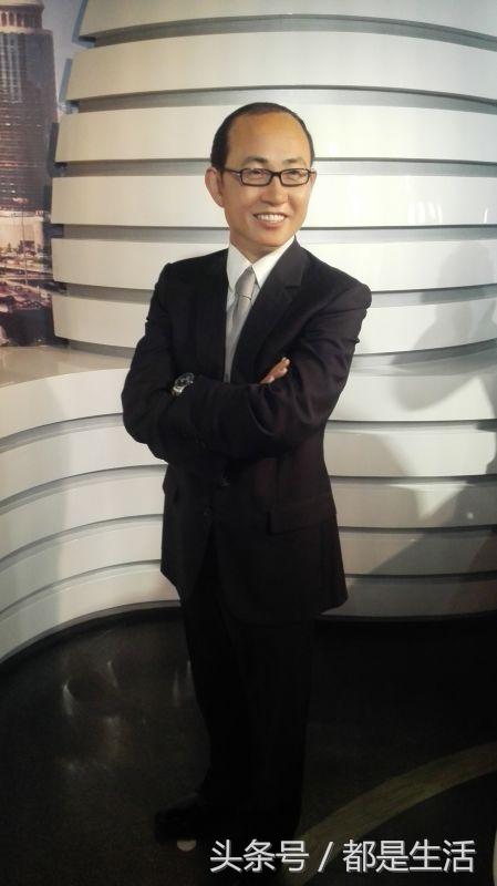 北京杜莎夫人蜡像馆都有谁的蜡像（北京第1家杜莎夫人蜡像馆里都有谁）(28)