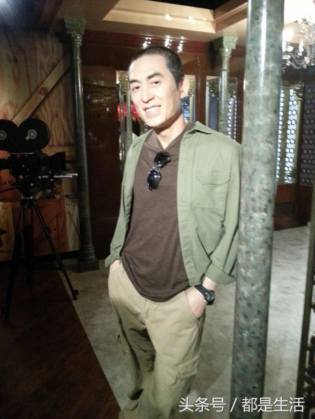 北京杜莎夫人蜡像馆都有谁的蜡像（北京第1家杜莎夫人蜡像馆里都有谁）(1)