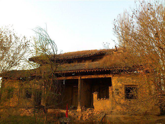 安泽县属于哪个市(山西安泽县属于哪个市)