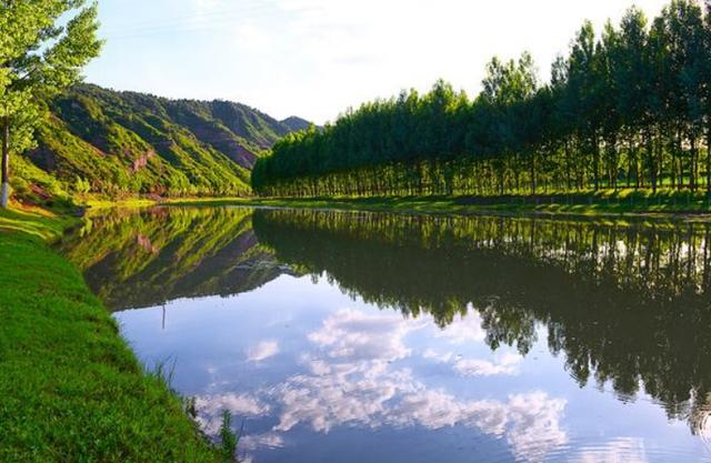 安泽县属于哪个市(山西安泽县属于哪个市)
