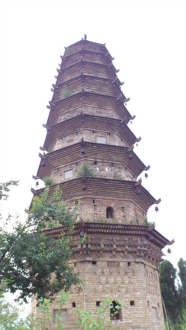 安泽县属于哪个市(山西安泽县属于哪个市)