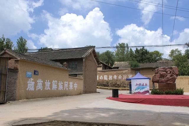 安泽县属于哪个市(山西安泽县属于哪个市)