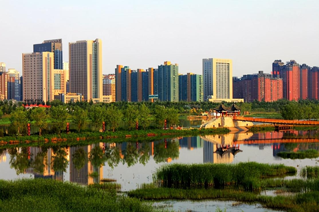 安泽县属于哪个市(山西安泽县属于哪个市)