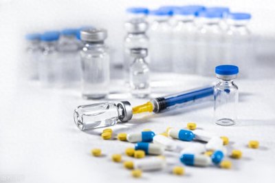 ​双鹭药业：生物医药领域的深耕者与挑战者