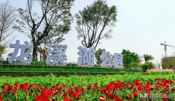 江海区属于哪个市(江海区有几个镇和街道)