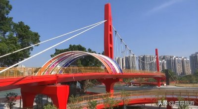 ​江海区属于哪个市(江海区有几个镇和街道)