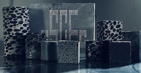 贵州贵阳建工设计院简历（贵州中建建筑科研设计院）(2)