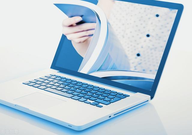 拖把更名器使用教程(多特图文教程)