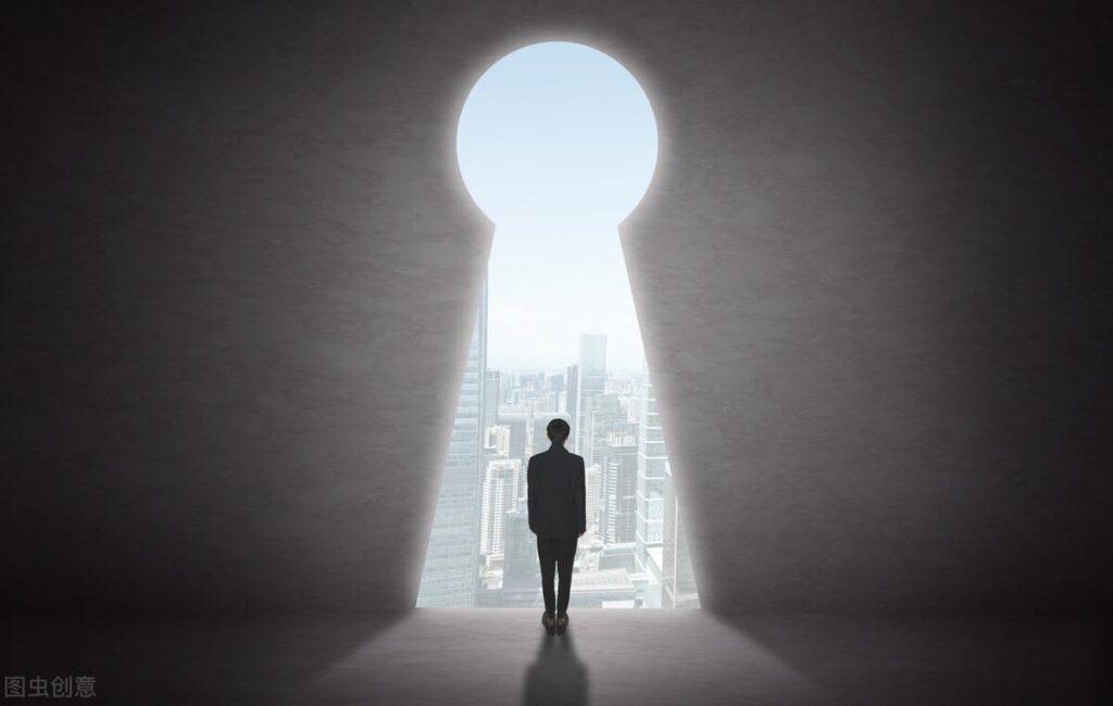 刷子李是谁_刷子李简介