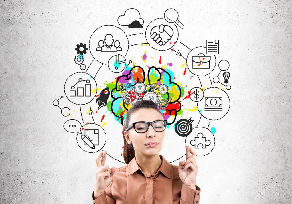 刷子李是谁_刷子李简介