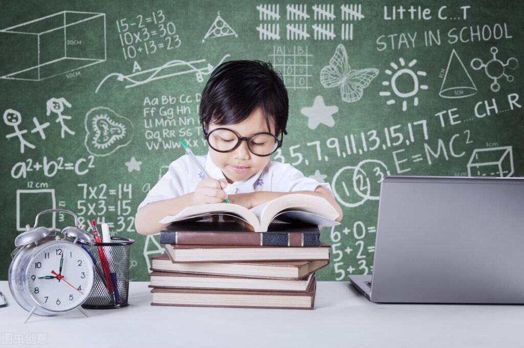 刷子李是谁_刷子李简介