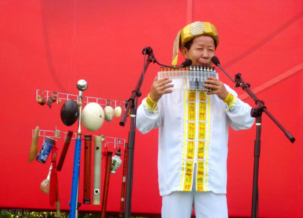 刷子李是谁_刷子李简介