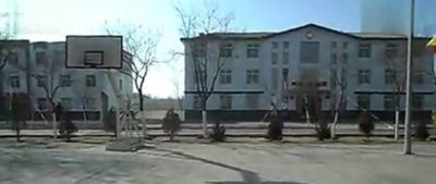 ​消失的部队番号之原步兵六十一师