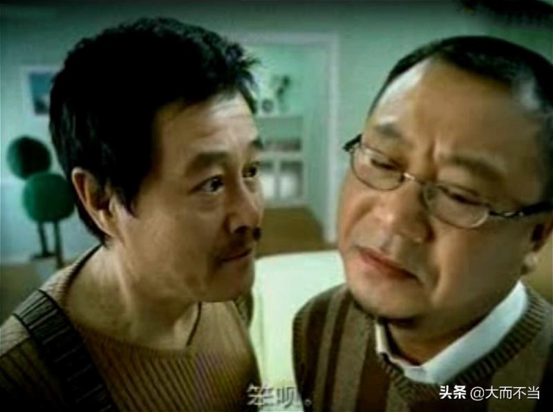 中国经典广告有哪些（十大有趣又有深意的广告）