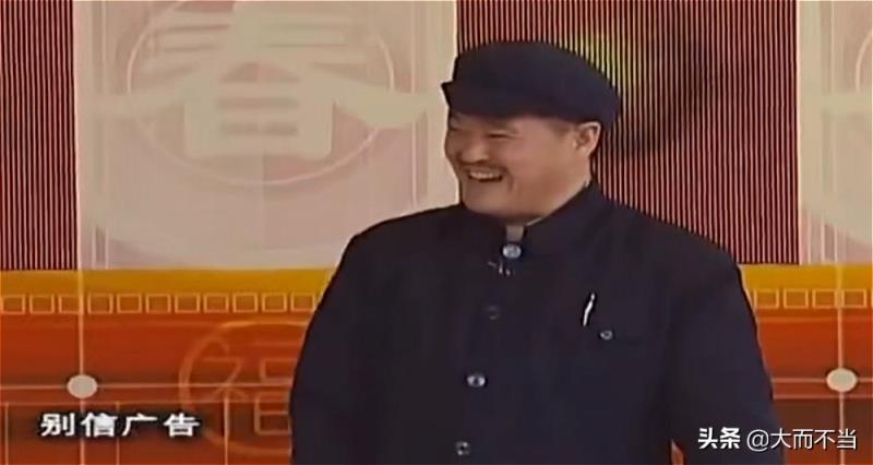 中国经典广告有哪些（十大有趣又有深意的广告）