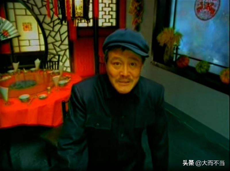 中国经典广告有哪些（十大有趣又有深意的广告）