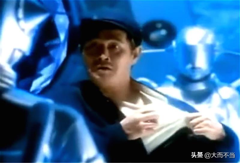 中国经典广告有哪些（十大有趣又有深意的广告）