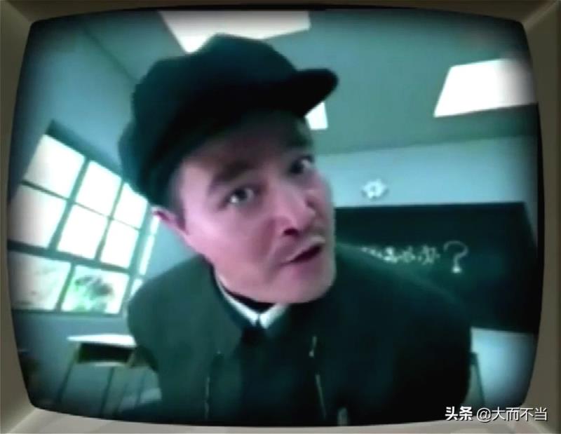 中国经典广告有哪些（十大有趣又有深意的广告）