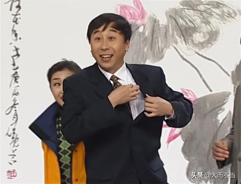 中国经典广告有哪些（十大有趣又有深意的广告）