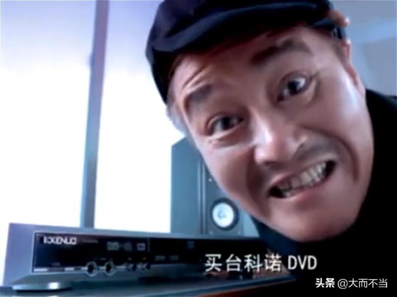 中国经典广告有哪些（十大有趣又有深意的广告）