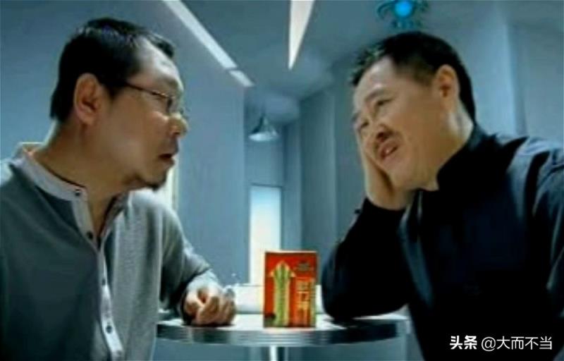 中国经典广告有哪些（十大有趣又有深意的广告）