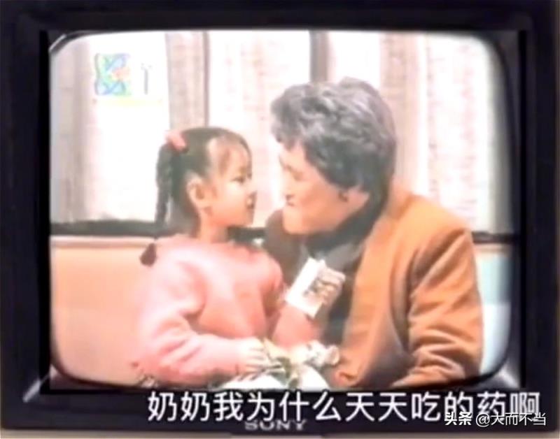 中国经典广告有哪些（十大有趣又有深意的广告）