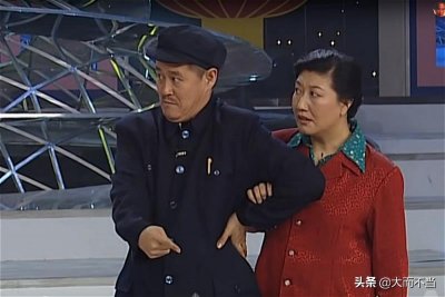 ​中国经典广告有哪些（十大有趣又有深意的广告）