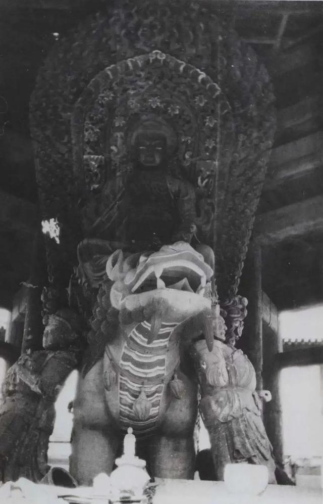 梵高画作卖出天价（从未面世的梵高画作即将上拍）(10)