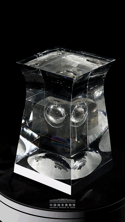 梵高画作卖出天价（从未面世的梵高画作即将上拍）(16)