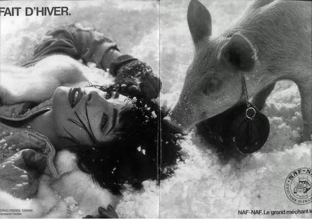 梵高画作卖出天价（从未面世的梵高画作即将上拍）(6)