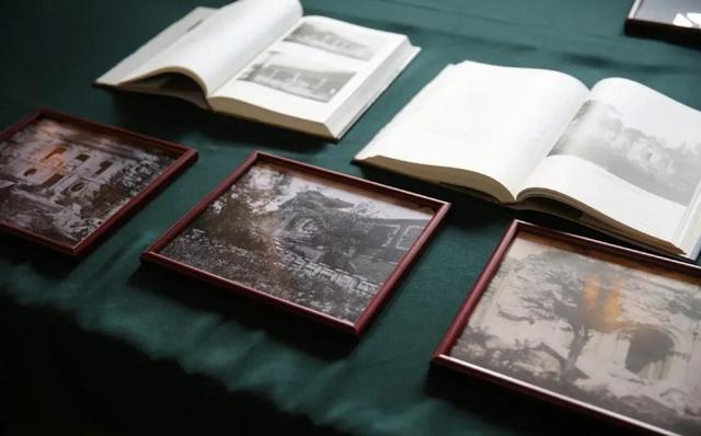 梵高画作卖出天价（从未面世的梵高画作即将上拍）(9)