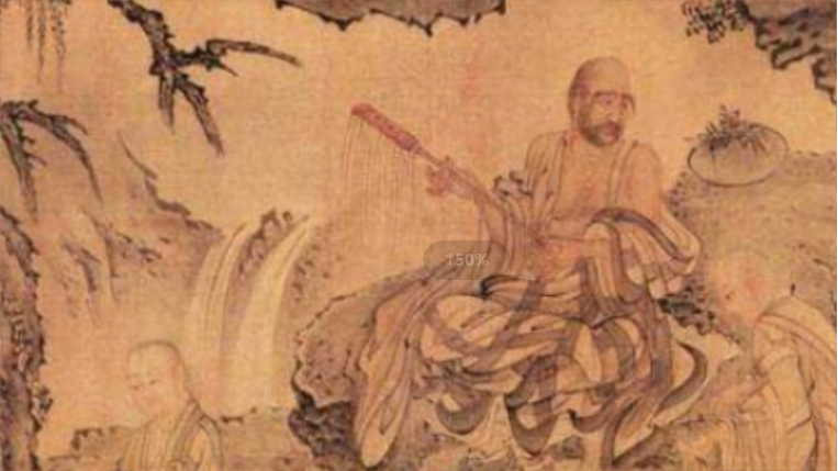 身是菩提树是什么意思_最美佛语