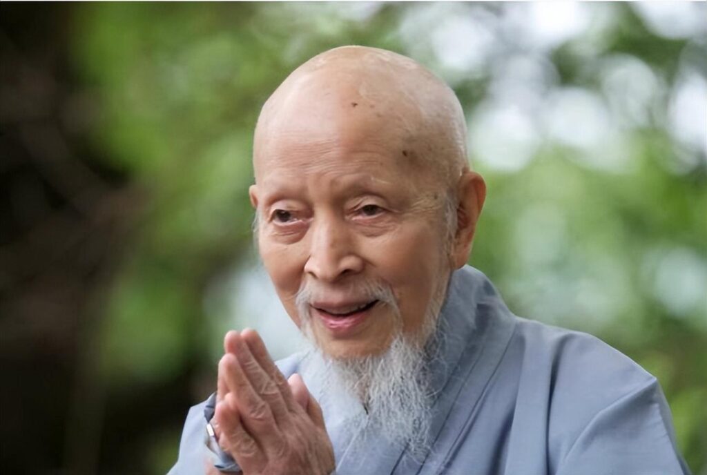 身是菩提树是什么意思_最美佛语