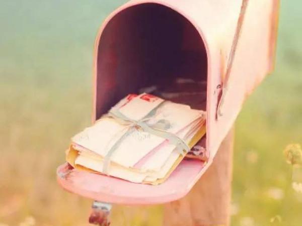 伤不起是什么意思_词语起源解释