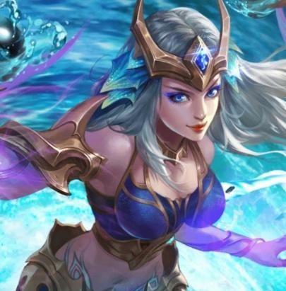 玄幻文，绝世强者追求成神路陨落，万年后重生同名少年