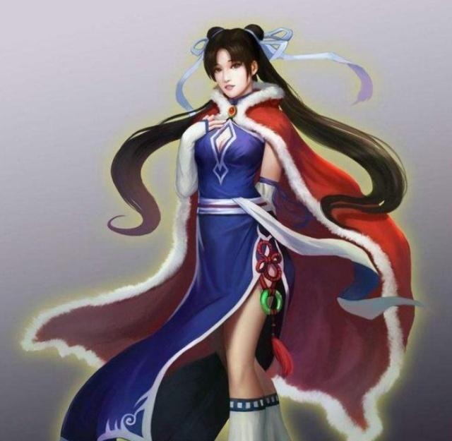 玄幻文，绝世强者追求成神路陨落，万年后重生同名少年