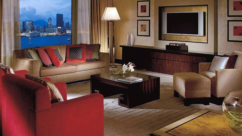 望北楼是什么意思_现实中的望北楼真身