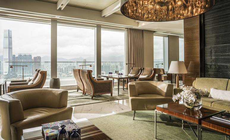 望北楼是什么意思_现实中的望北楼真身