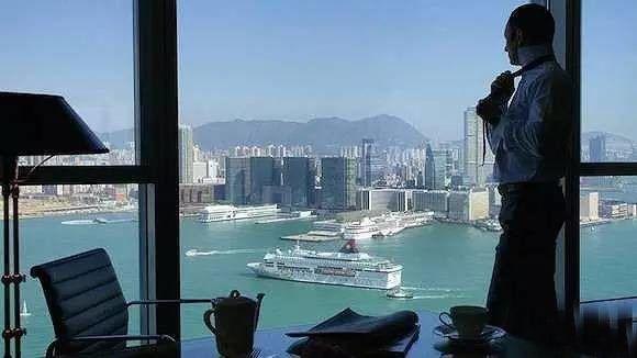 望北楼是什么意思_现实中的望北楼真身