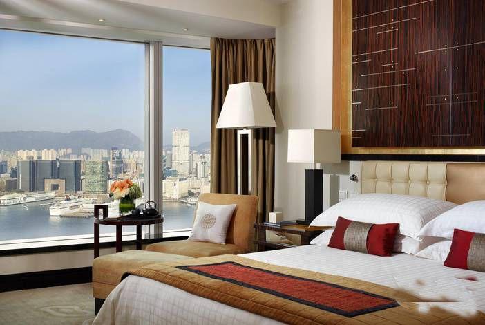 望北楼是什么意思_现实中的望北楼真身