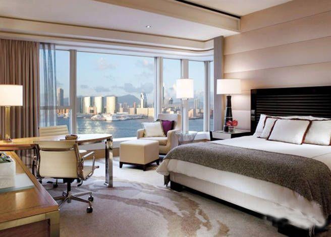 望北楼是什么意思_现实中的望北楼真身