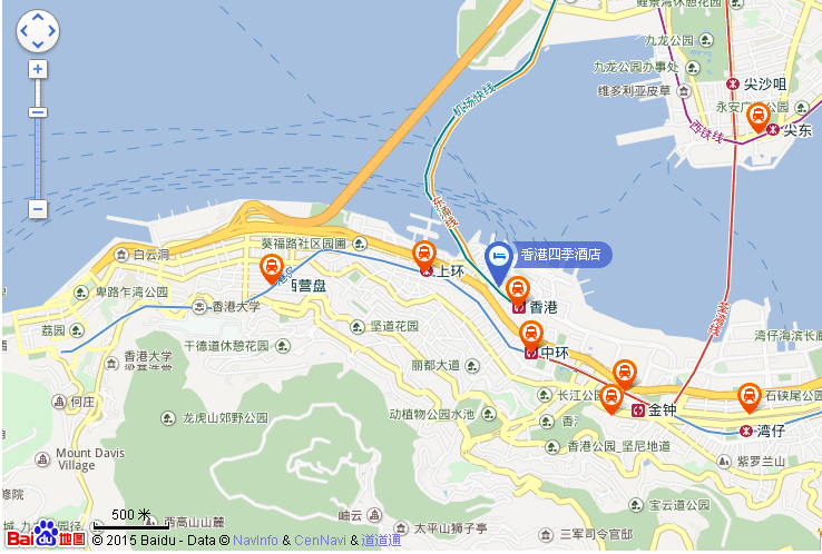 望北楼是什么意思_现实中的望北楼真身