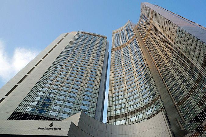 望北楼是什么意思_现实中的望北楼真身