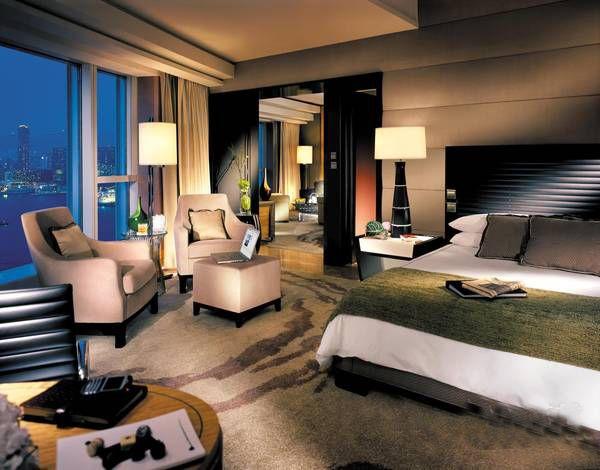 望北楼是什么意思_现实中的望北楼真身