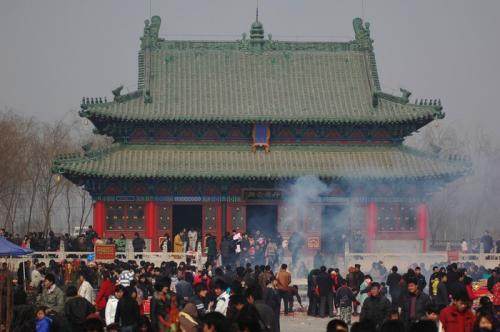 任丘市属于哪个市(河北任丘市属于哪个市)